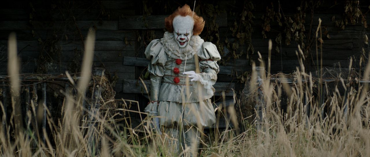 &amp;#039;It.&amp;#039;