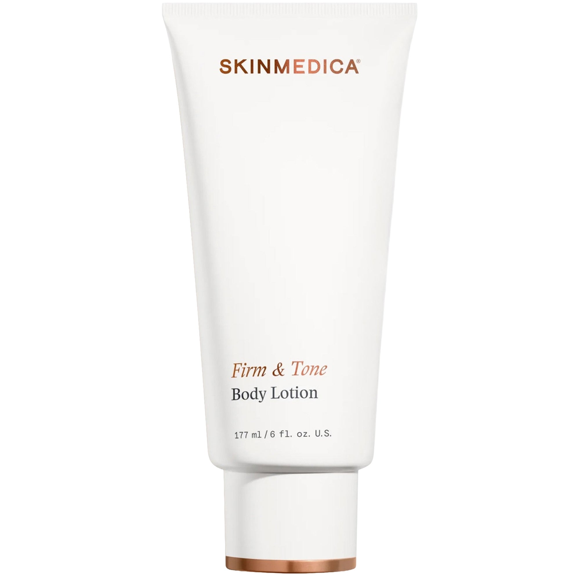 Skinmedica Firm &amp;amp; Tone Body Lotion (6 Fl. Oz)