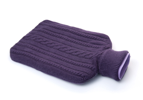 Plum%20and%20Ivory%20cashmere-hot-water-bottle-12.jpg