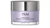 PRAI Ageless Throat & Decolletage Creme