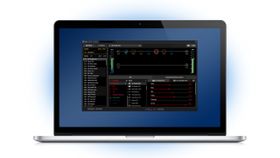 Line 6 Helix Native