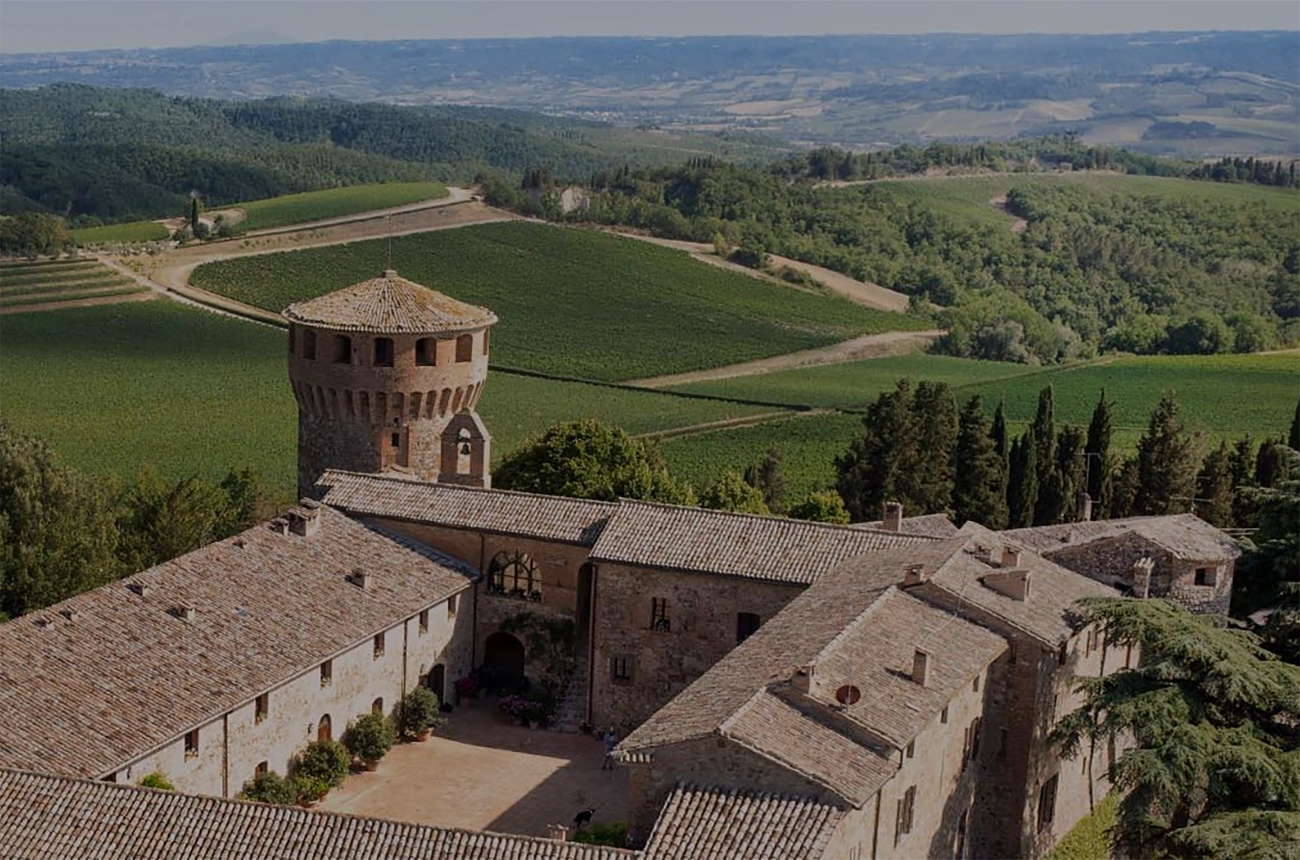 Castello-della-Sala-Marchesi-Antinori.jpg