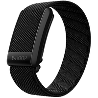 Whoop 4.0 Fitness Tracker |$360$199 at Amazon