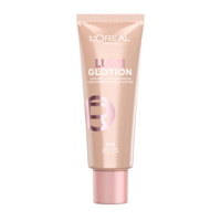 L'Oréal Paris Glotion in Light Glow | £7.99 at Amazon (was £11.99)