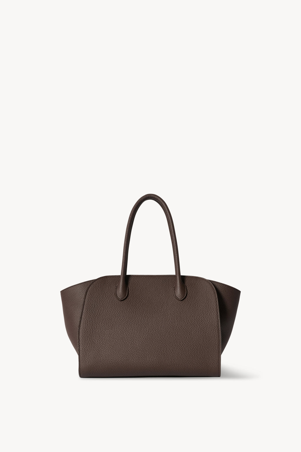 Marlo 12 Bag in Leather