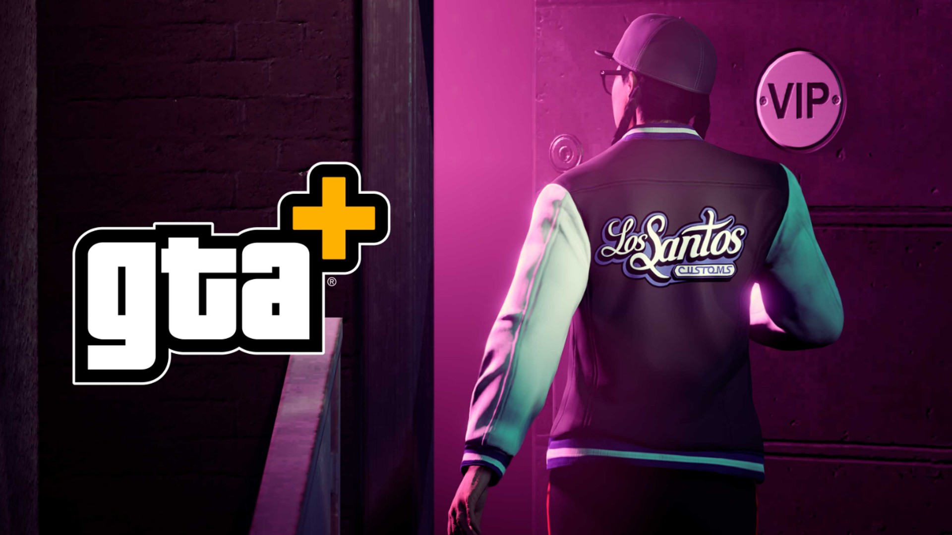 What does the GTA community think of GTA+, the new premium subscription service?