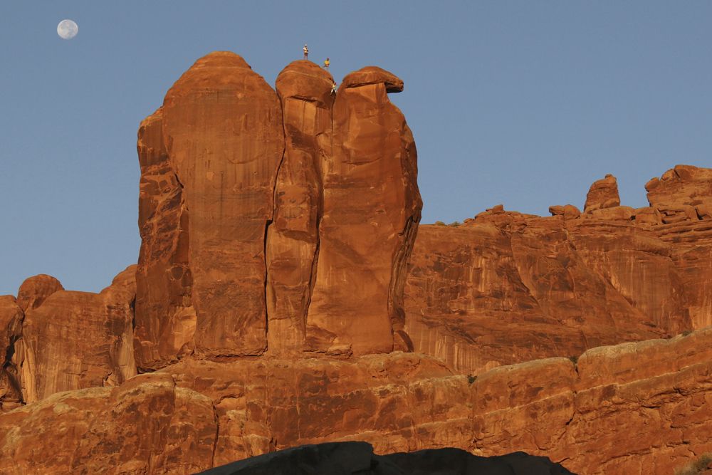 national parks adventure imax