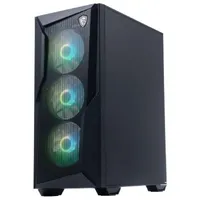 MSI Gaming Desktop Codex R2 | $1,299$1,159 at Newegg
Save $140 -