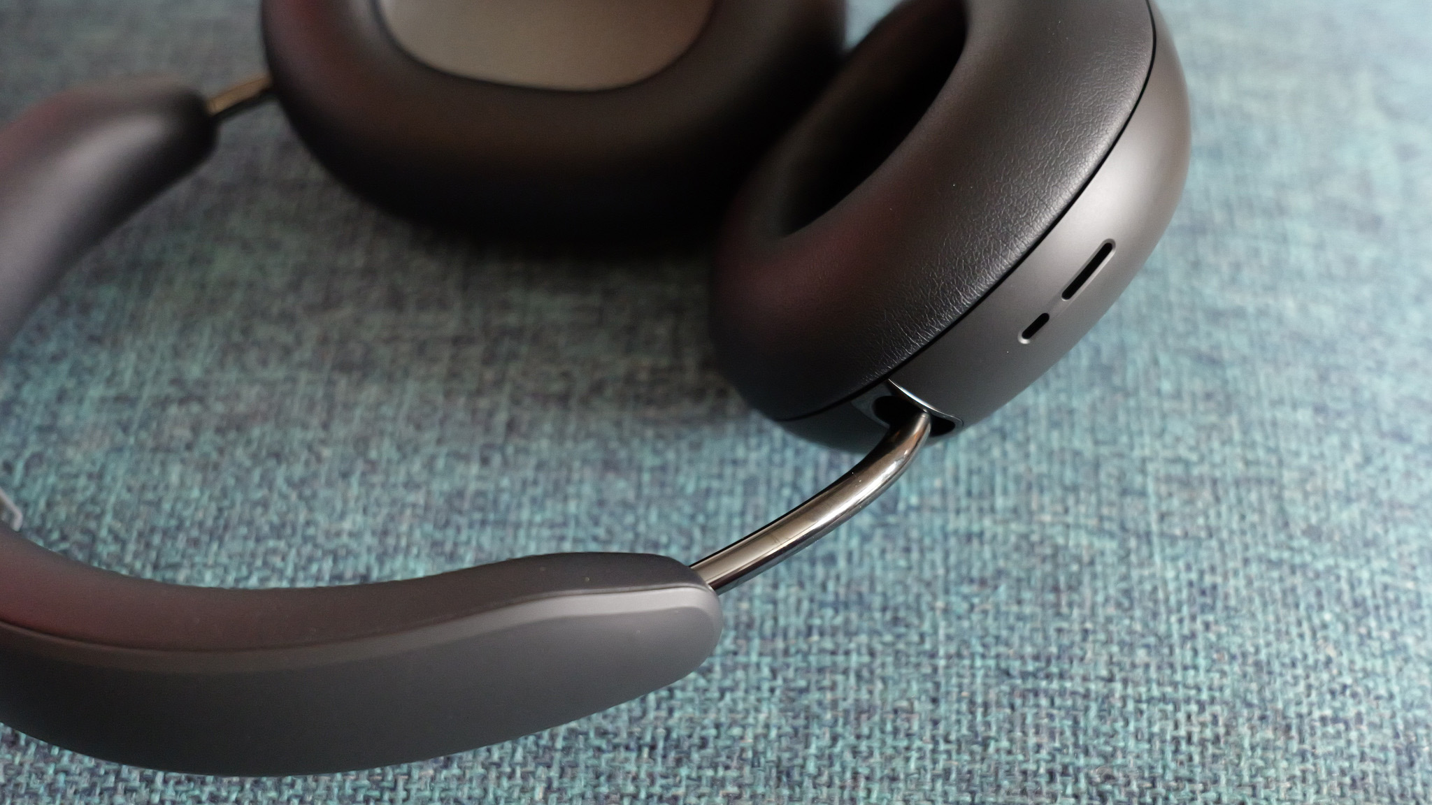 Sonos Ace Ultra headphones review