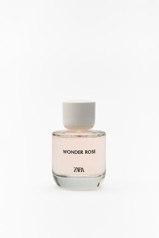 Wonder Rose 90 Ml / 3.04 oz