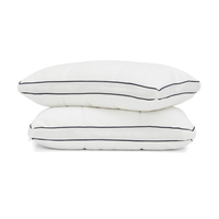 DreamCloud Boxing Day bedding sale: up to 30% off at DreamCloud