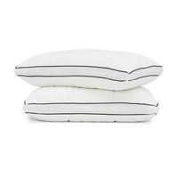 DreamCloud Boxing Day bedding sale: up to 30% off at DreamCloud
Save 30%