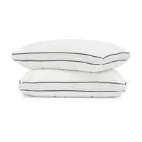 DreamCloud Boxing Day bedding sale: up to 30% off at DreamCloud
Save 30%