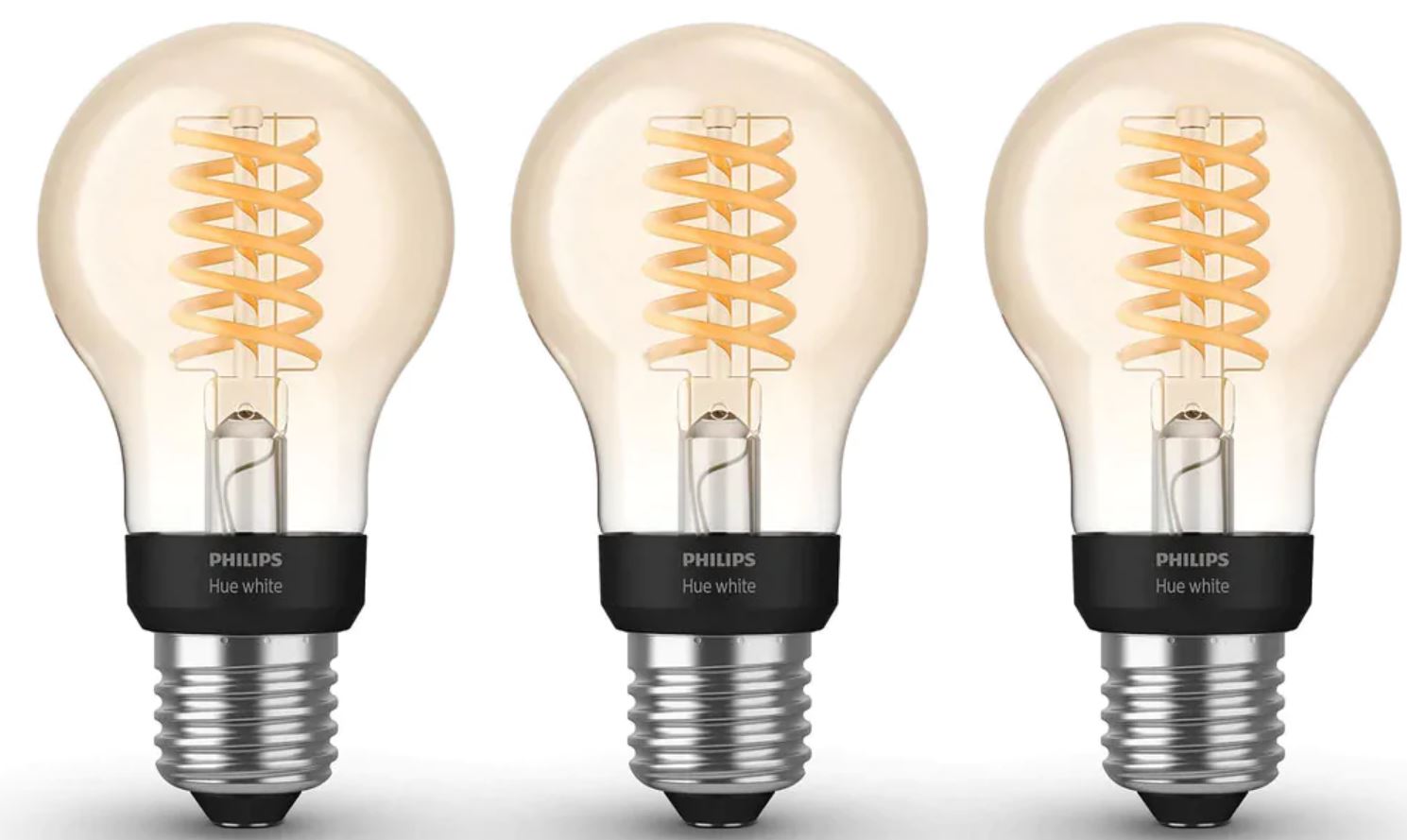 Philips Hue