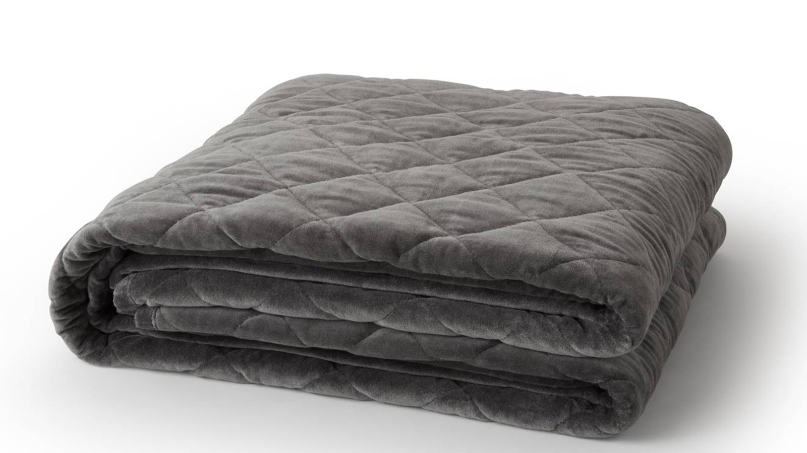 The best weighted blankets in 2023 TechRadar