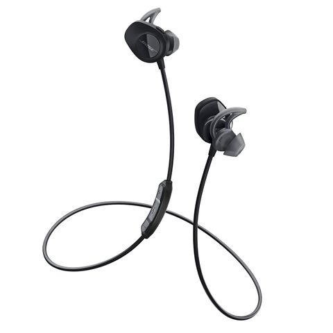 كسب نفسه اركب cuffie skullcandy mediaworld amazon - levincosmetology.com