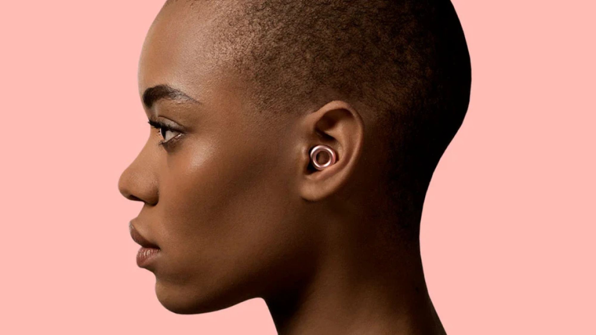 Loop Experience 2 headphones