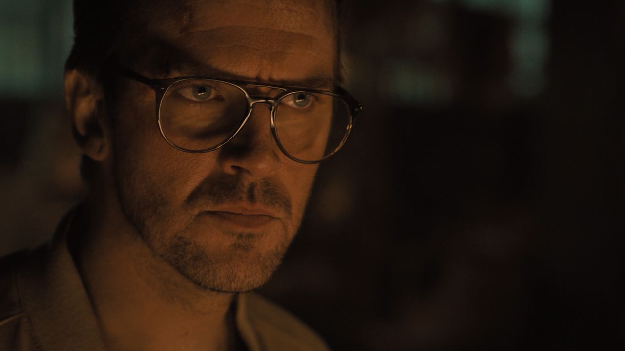 Abigail on Amazon Prime Video