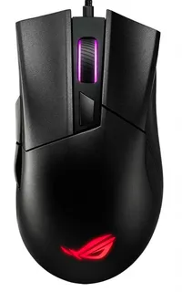 ASUS ROG GLADIUS II CORE