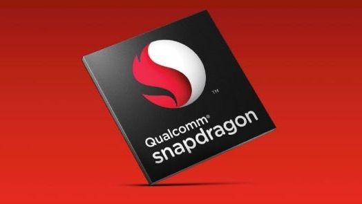 Samsung Galaxy S10 rumored to use a tiny Snapdragon 855 chipset