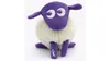 SweetDreamers Ewan the Dream Sheep