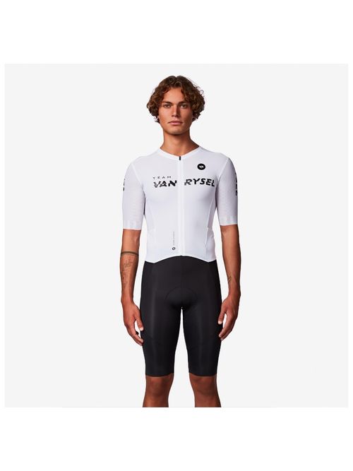 RCR-R 2 Team Skinsuit