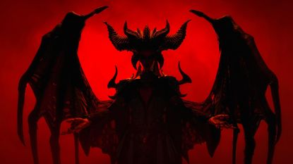 Diablo 4 Mother's Blessing