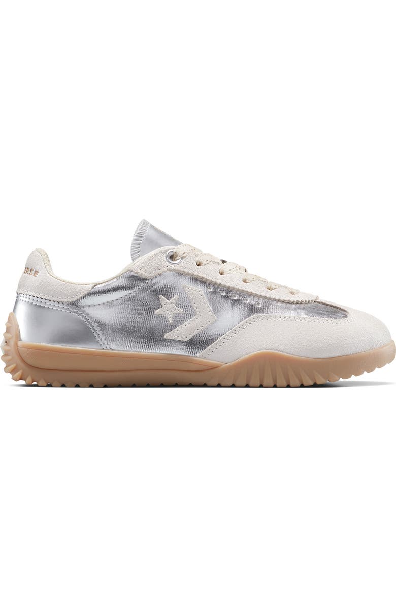 Gender Inclusive Run Star Trainer Sneaker