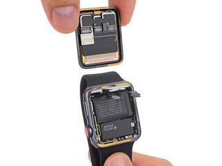 Apple watch series hot sale 2 ifixit