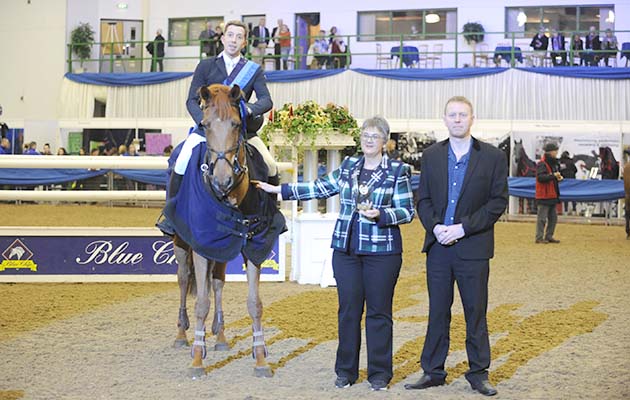 Alex-Thompson-Cathalina-Blue-Chip-2018-Photo-%C2%A9-Suzanne-Jones.jpg