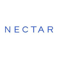 Nectar: $450 off plus free gifts w/ mattress purchase