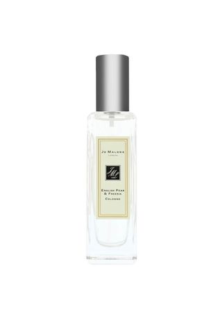 Jo Malone English Pear & Freesia Eau de Cologne