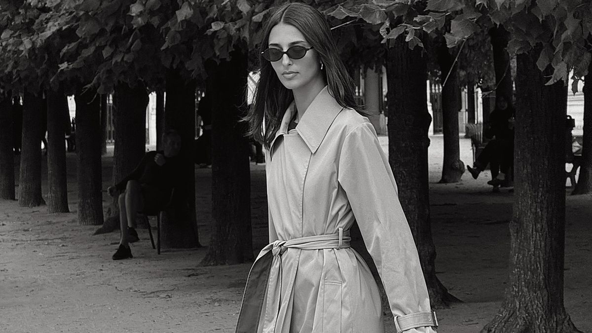 Sorry, But These 5 Sandal Trends Are Officially Out for 2026