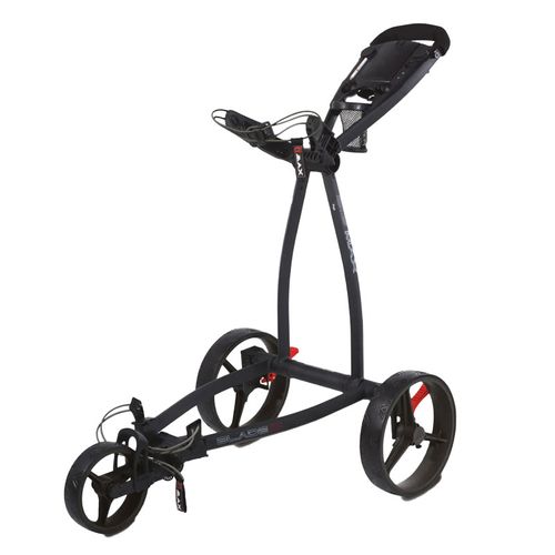 Blade IP 2 Trolley