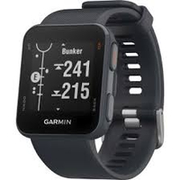Garmin Approach S10 was £139.99, now £79.99 | SAVE £60.00 at Amazon