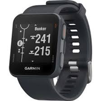 Garmin Approach S10was £139.99, now £79.99 | SAVE £60.00 at Amazon