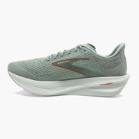 Hyperion Elite 3 Running Shoes (Unisex): was $250 now $159 @ Brooks