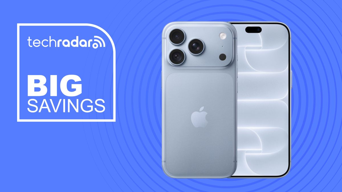 I've compared all iPhone 18 Pro preorder options — this deal at Visible gets you a $480 discount on one of the best plans