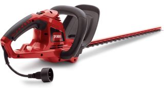 Toro 51480 Corded 14-Inch Electric Trimmer