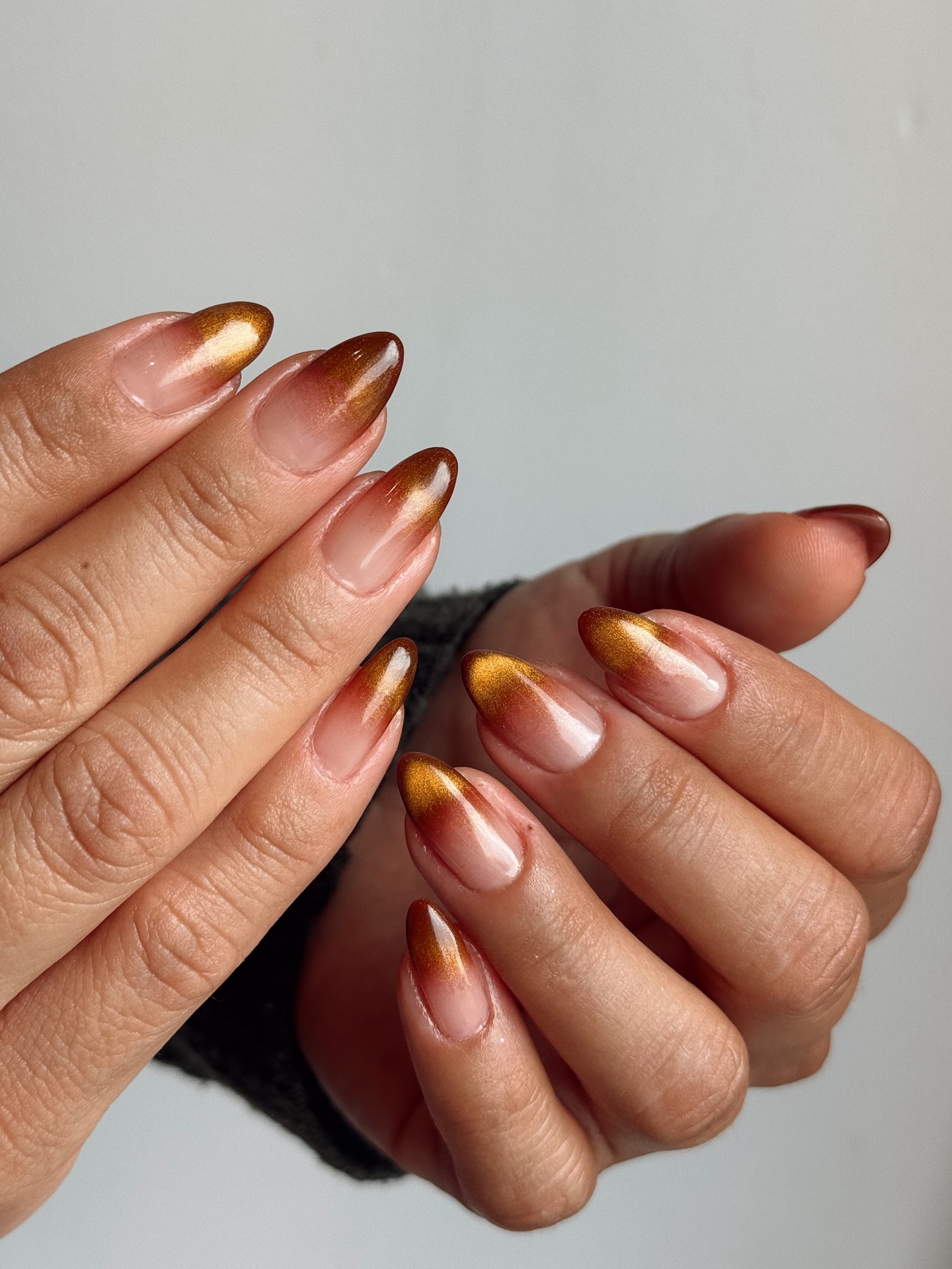 horoscope nail designs 2026