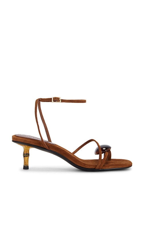 Canelli Sandals