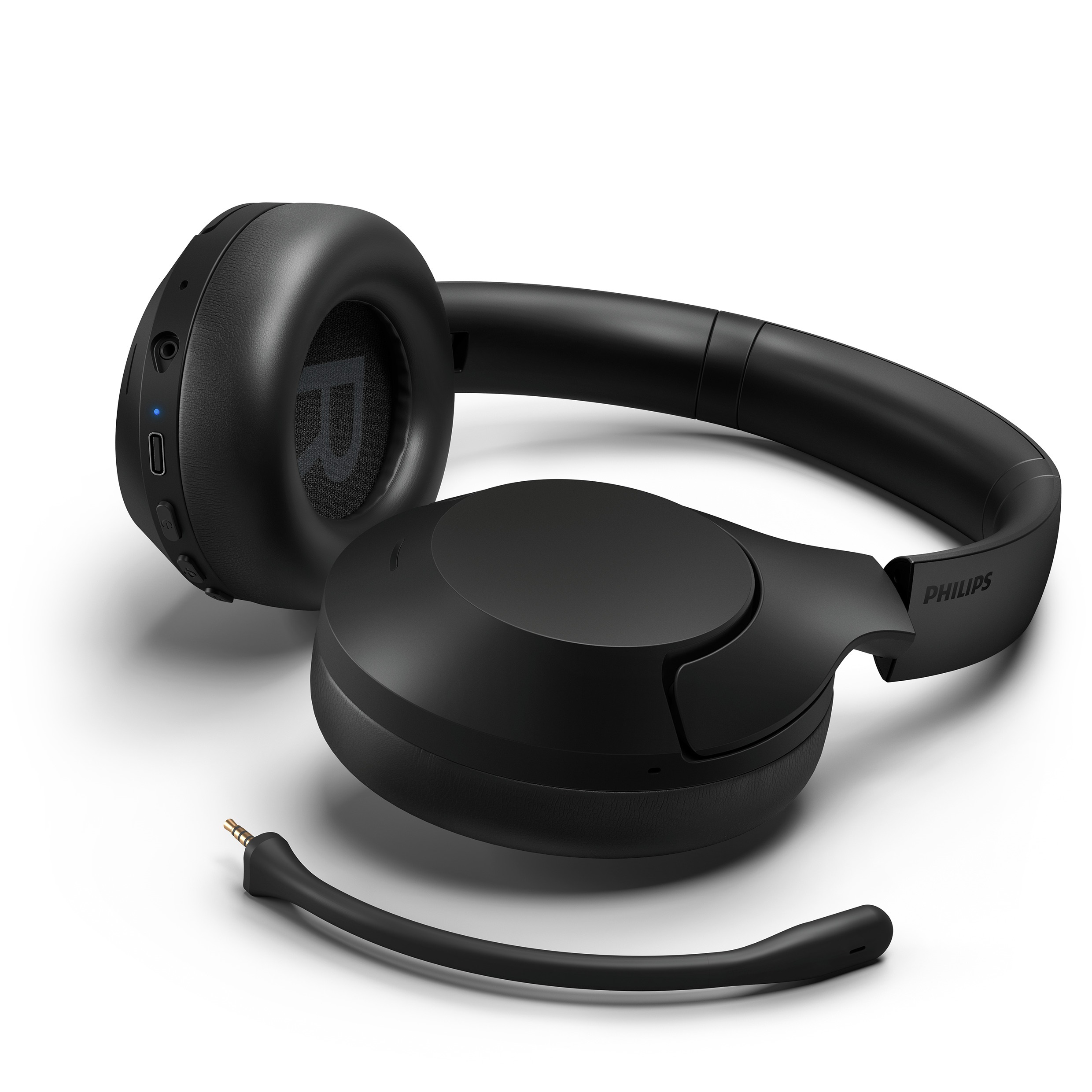 Cuffie Bluetooth