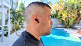 Mobvoi Earbuds ANC review