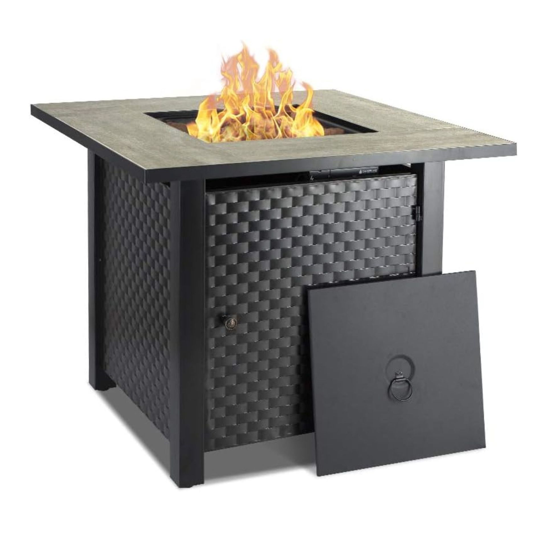 Amazon Prime outdoor furniture deals cut out images