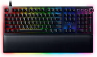 Razer Huntsman V2 Analog Gaming Keyboard