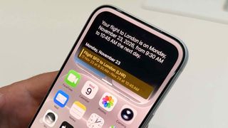iPhone 18 Pro Max