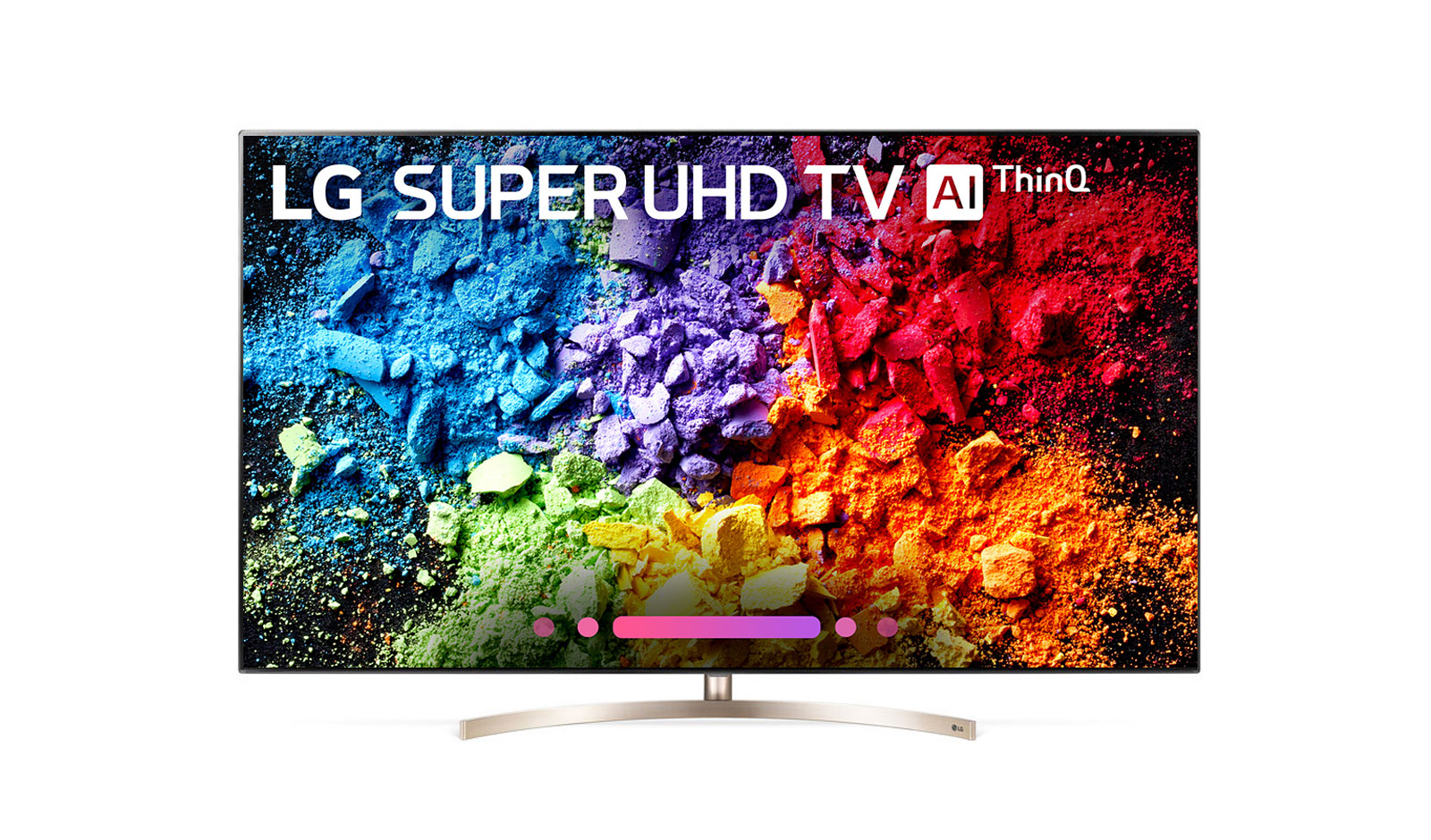 The best Black Friday 65inch TV deals right now Tom's Guide