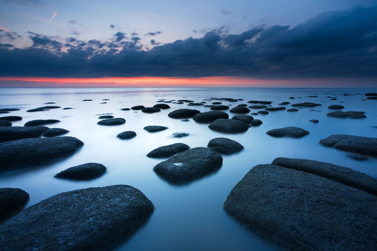 ACDSee Photo Studio Ultimate 2022 review Digital Camera World