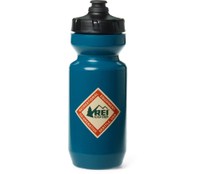 REI Purist Water Bottle: was $9 now $6 @ REI