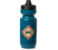 REI Purist Water Bottle: was $9 now $6 @ REI